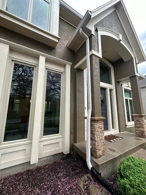 image8